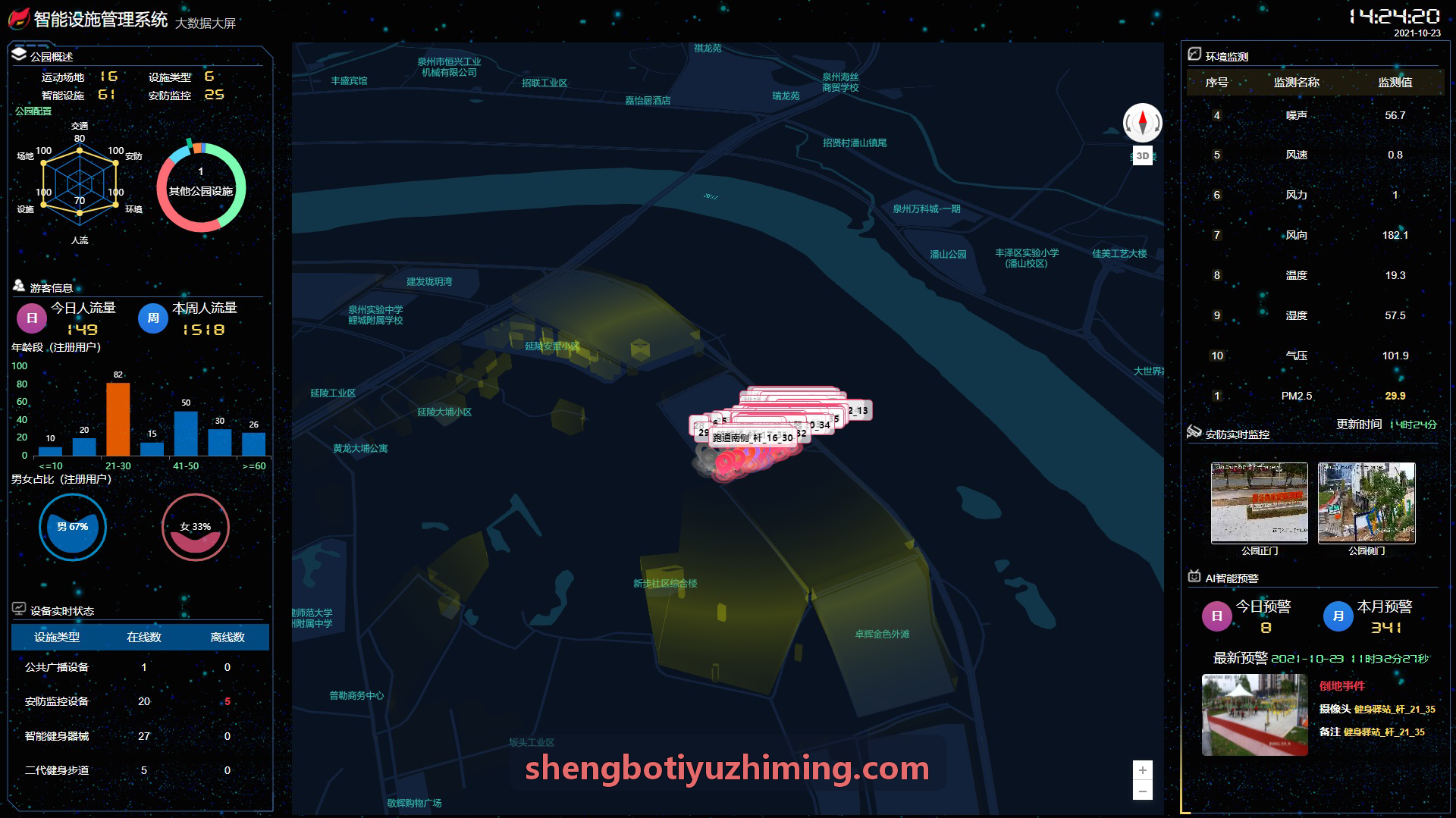 SHENGBOTIYU纵跳力量发展率动力学解析